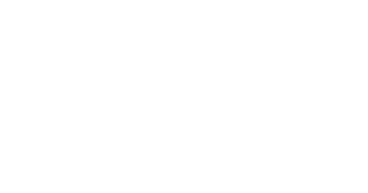 Realty Grow